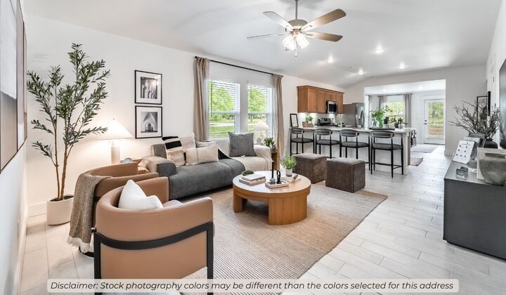 Property Photo: 680 Marcella Street AR 72753