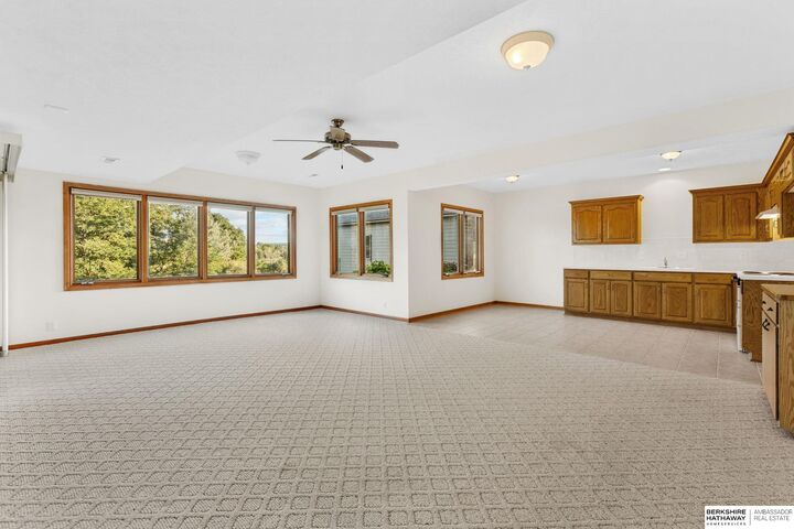 Property Photo:  16303 Woodland Drive  NE 68136 