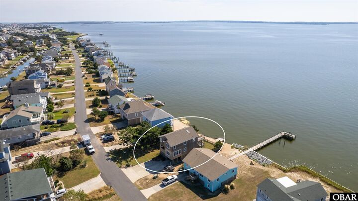4608 S Roanoke Way  Nags Head NC 27959 photo