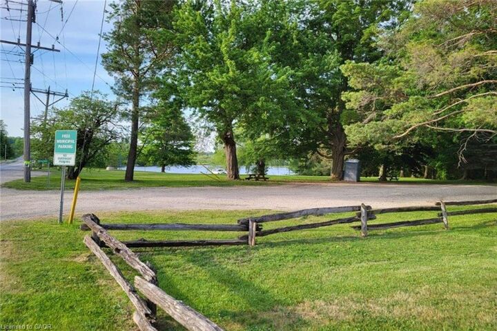 Property Photo:  015193 Grey Bruce Townline  ON N0G 1L0 