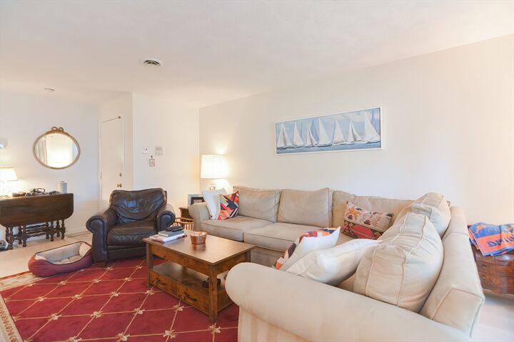 Property Photo: 25 Concord Greene 4 MA 01742