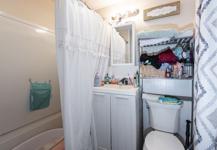 Property Photo:  94-96 Broadway  MA 01832 