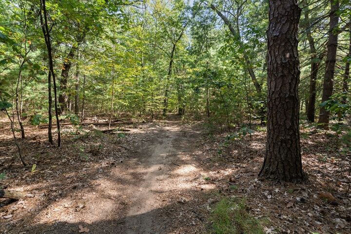 Property Photo:  96 Lyman Ter  MA 01075 