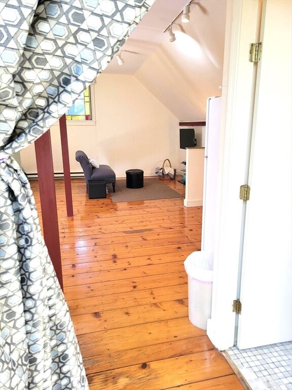 Property Photo:  90 Orchard St 2  MA 01453 