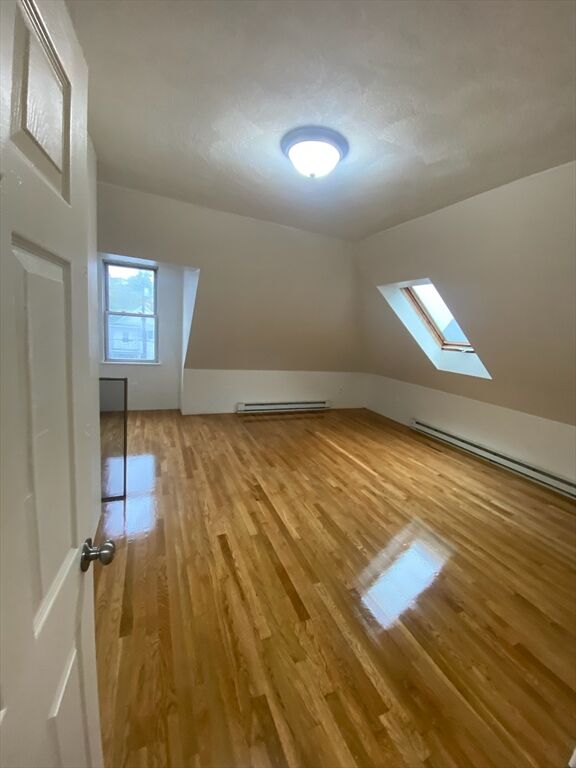 Property Photo:  20 Porter 2  MA 02148 