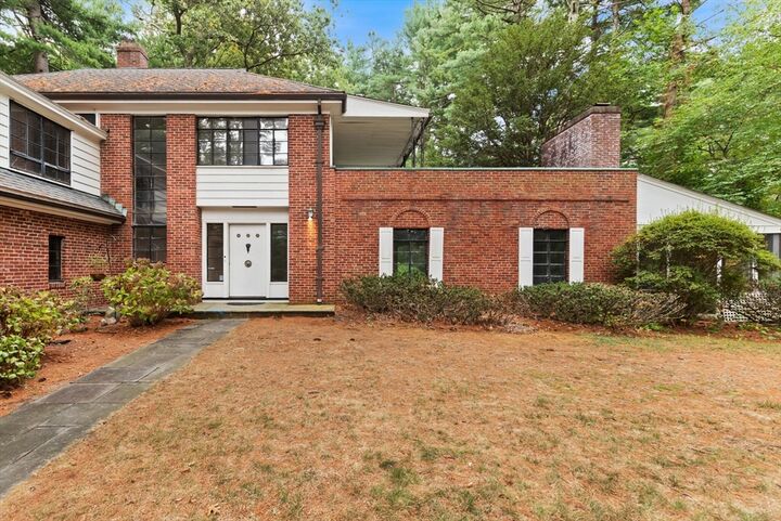 Property Photo:  1217 Main St.  MA 01940 