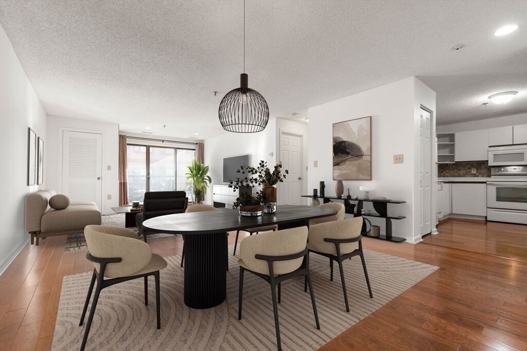 Property Photo:  3920 Mystic Valley Parkway 217  MA 02155 