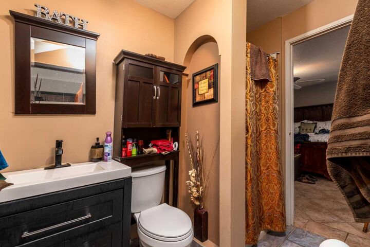 Property Photo:  30230 Sk-303  SK S0M 1M0 