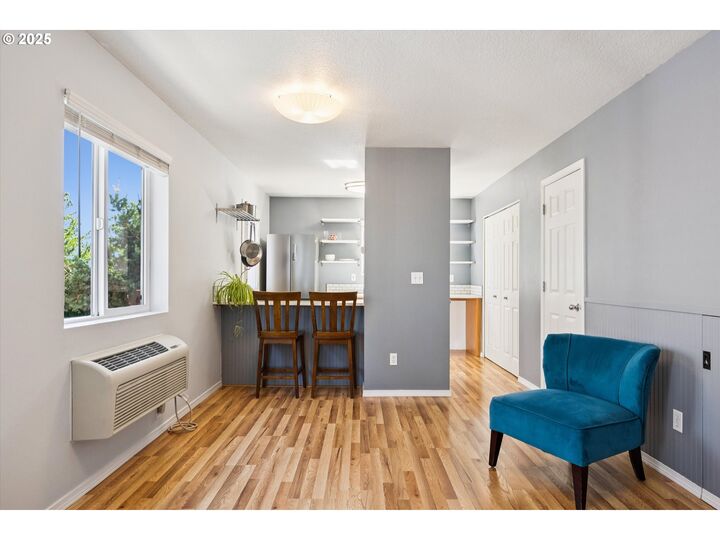 Property Photo: 217 NE 146th Ave 39 OR 97230