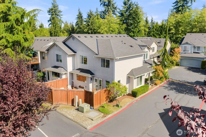 Property Photo:  5630  12th Avenue W A  WA 98203 