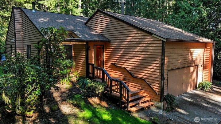 17212 NE 165th Street  Woodinville WA 98072 photo