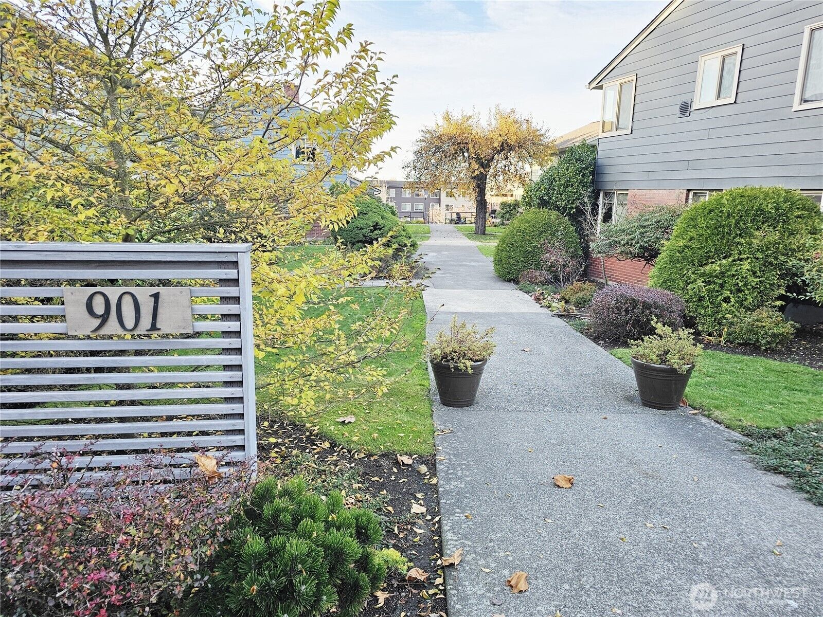 Property Photo:  901 N Forest Street 125  WA 98225 