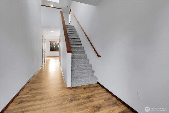 Property Photo:  302  J Avenue 3  WA 98290 