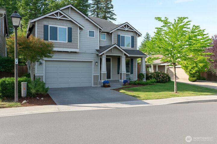 Property Photo:  21781  Windmill Loop NW  WA 98370 