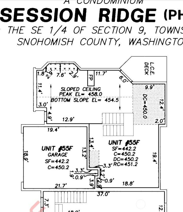 Property Photo:  8221  53rd Avenue W F55  WA 98275