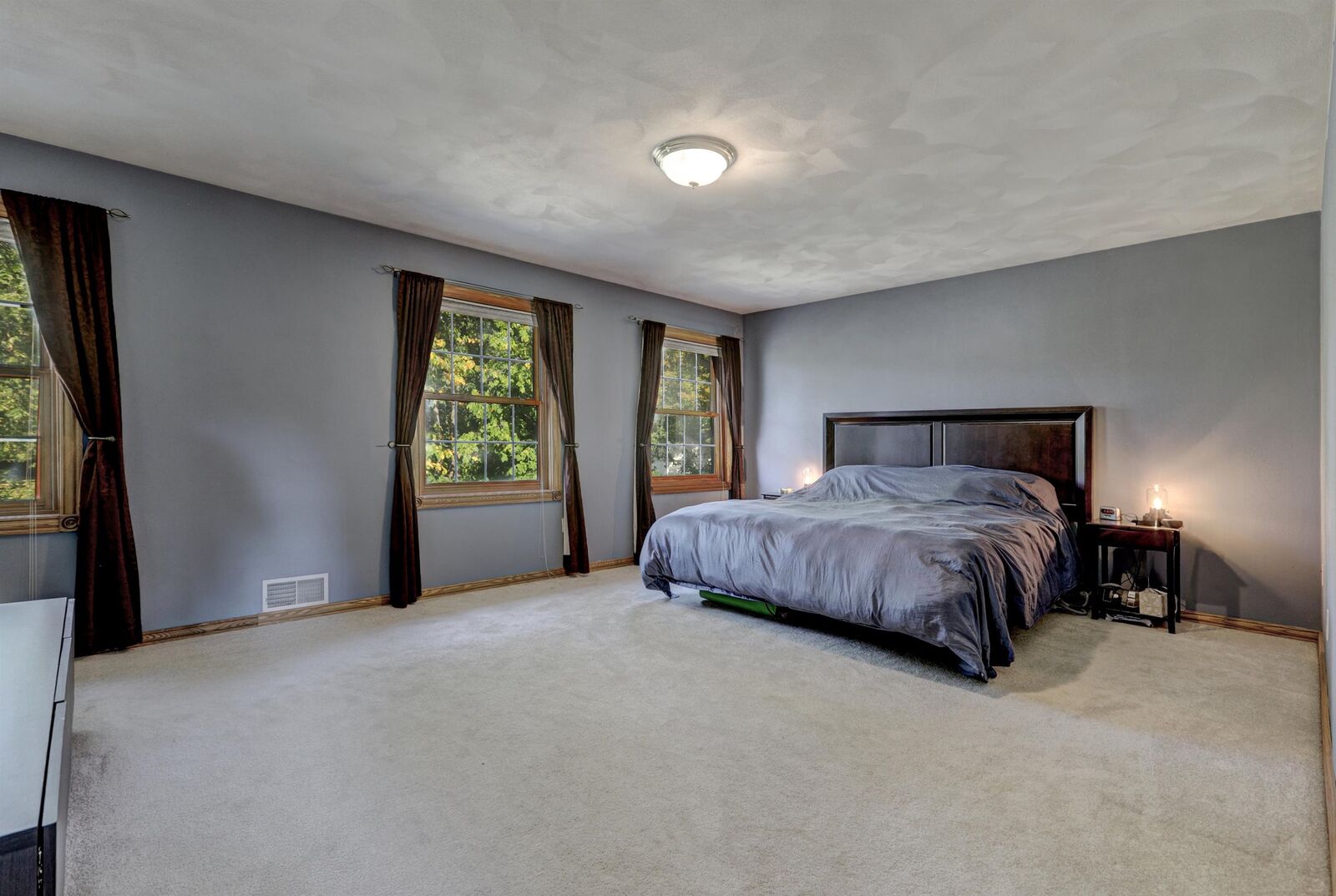 Property Photo: W6655 Elmview Drive WI 54915
