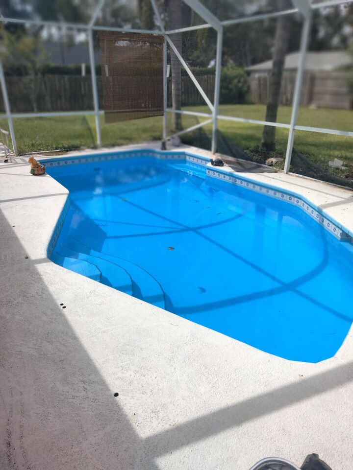 Property Photo:  2342 SE Midtown Road  FL 34952 
