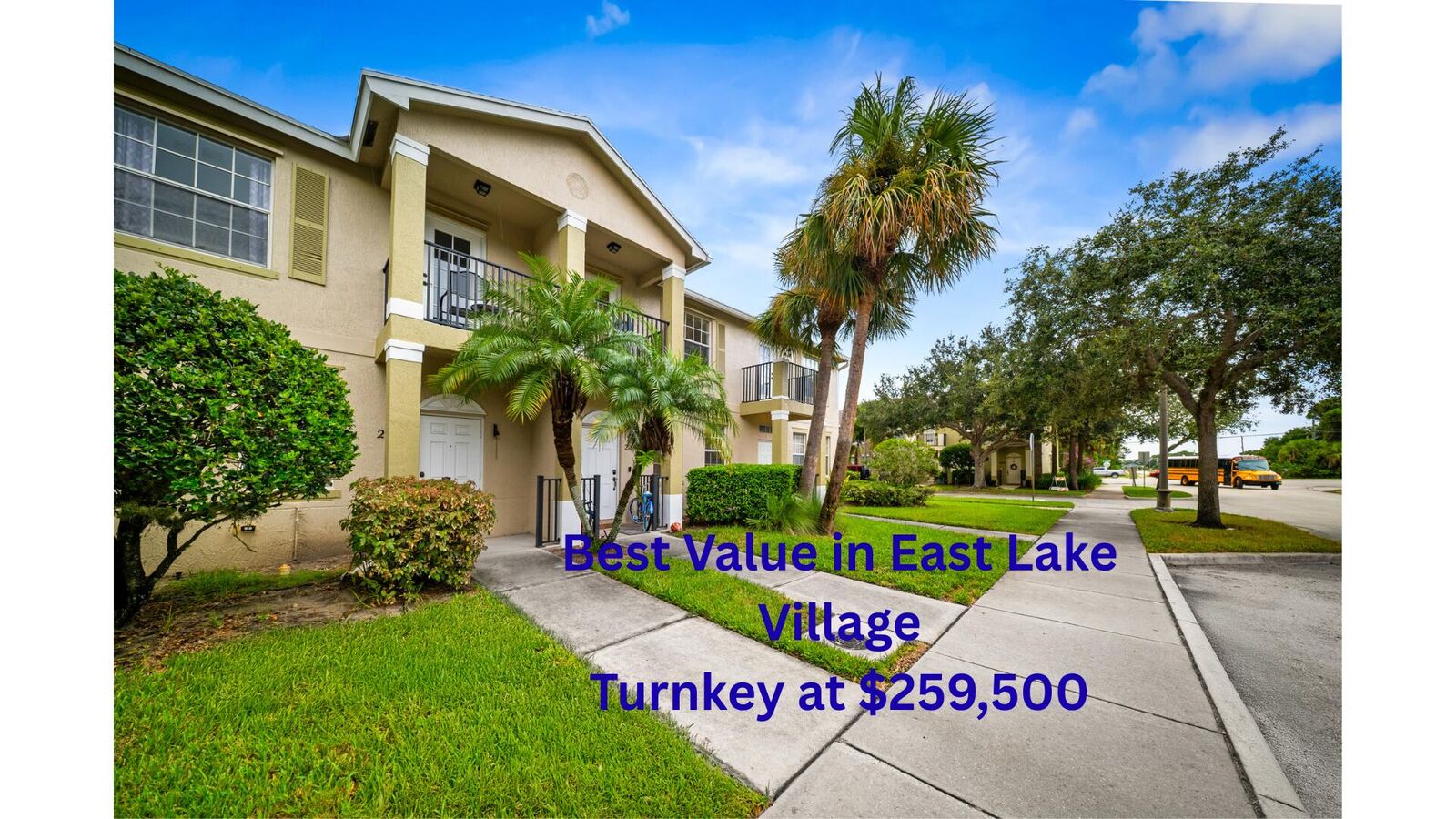 Property Photo:  2185 SE Grand Drive SE  FL 34952 