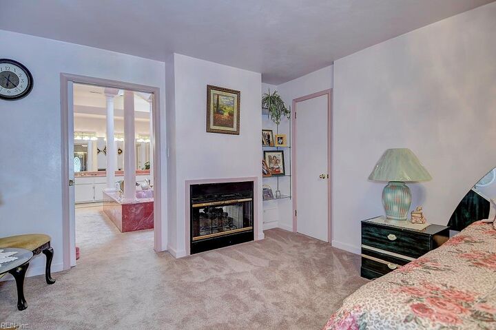 Property Photo:  229 S Newtown Rd  VA 23502 