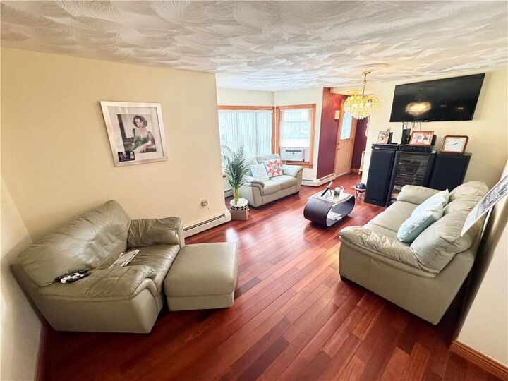 Property Photo:  50 Washington Ave Avenue  RI 02915 