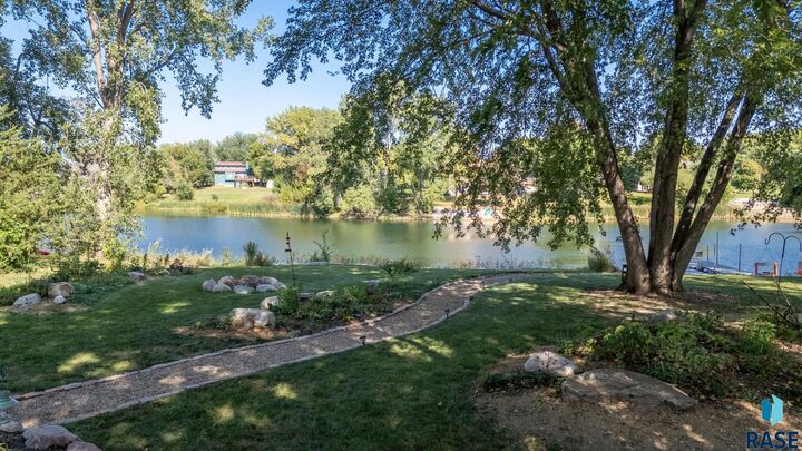 Property Photo:  27024 Rolling Thunder Ln  SD 57108 