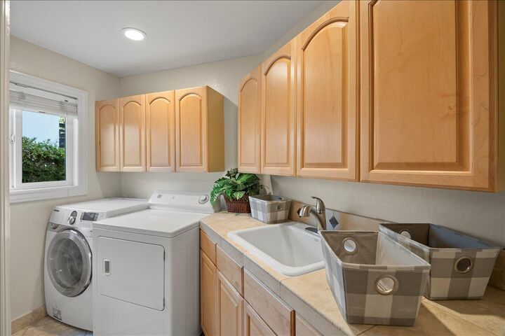 Property Photo: 103 Belridge Drive CA 95032