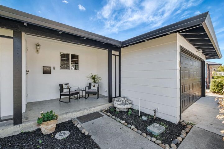 39753 Placer Way  Fremont CA 94538 photo