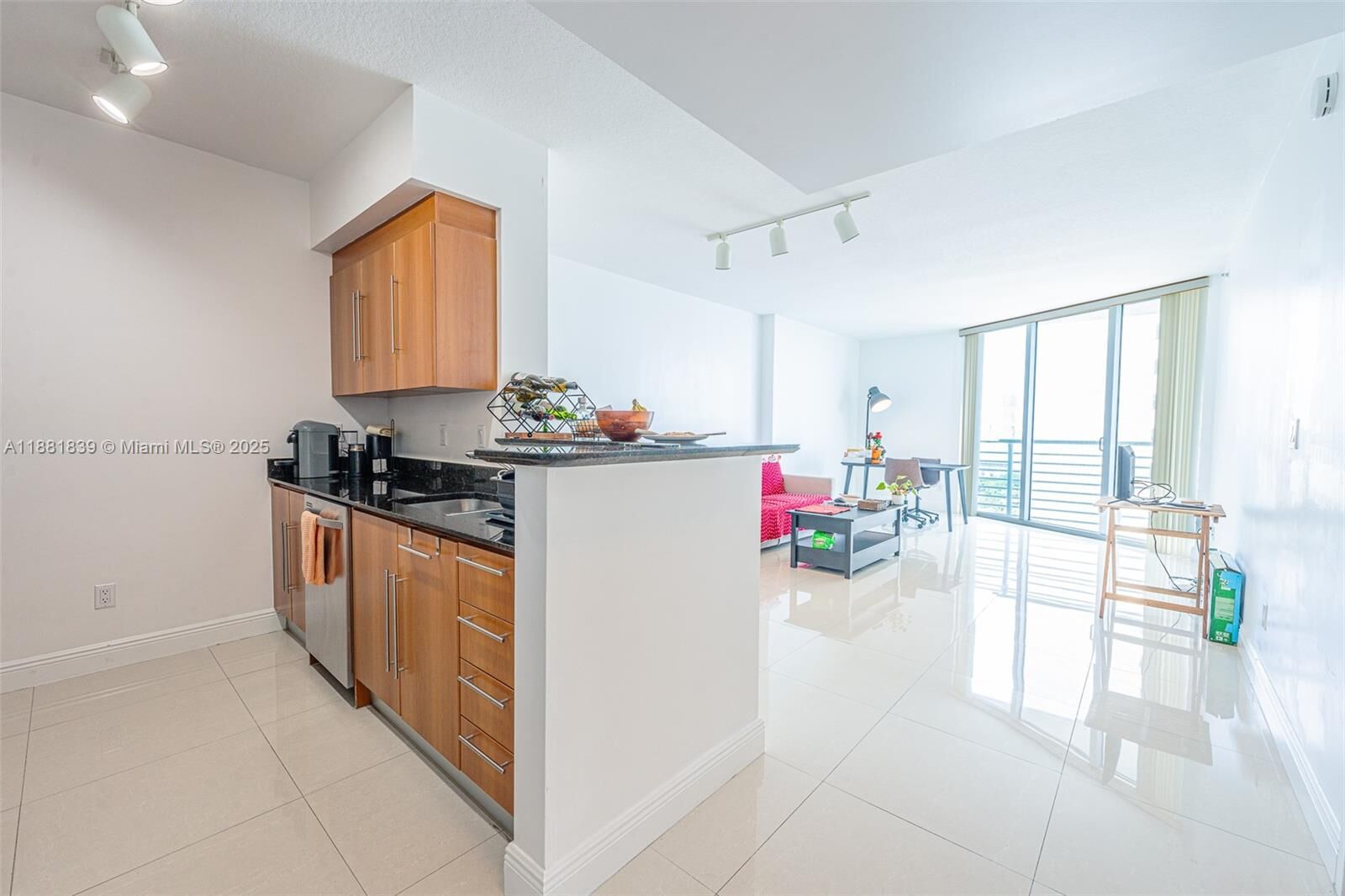 Property Photo:  335 S Biscayne Blvd 2602  FL 33131 