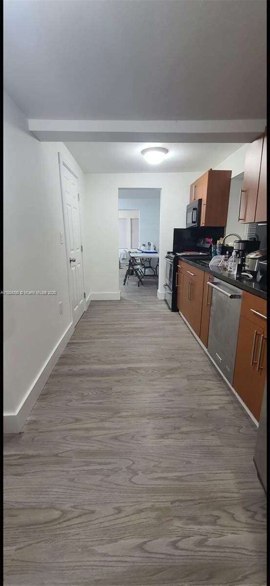 Property Photo:  1056 NE Scott Street  FL 32064 