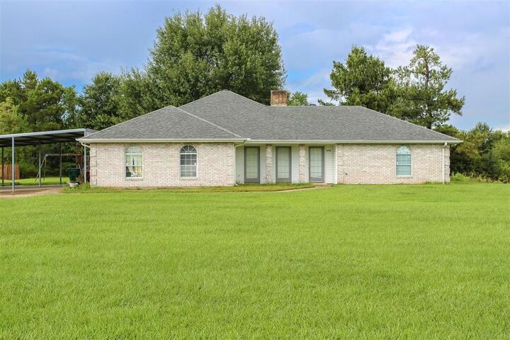 2922 Todd Jude Road  Lake Charles LA 70607 photo