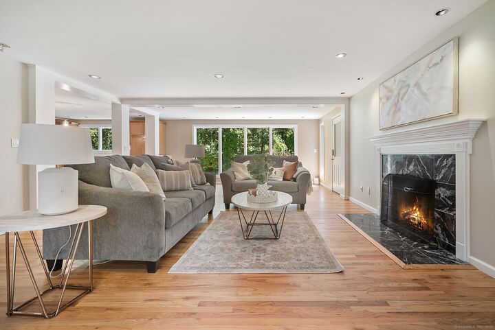 Property Photo:  82 South Stonybrook Drive  CT 06447 