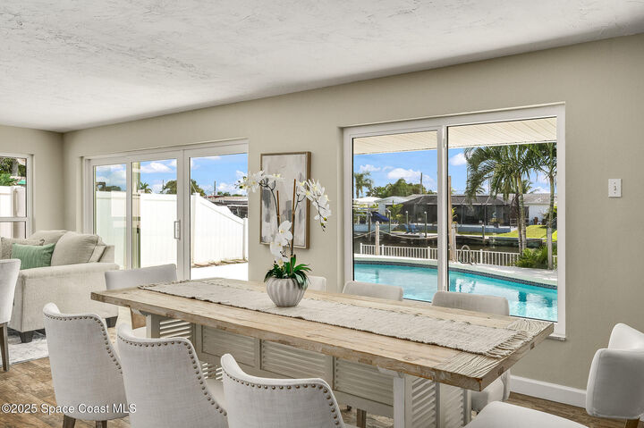 Property Photo:  458 Sandpiper Drive  FL 32937 