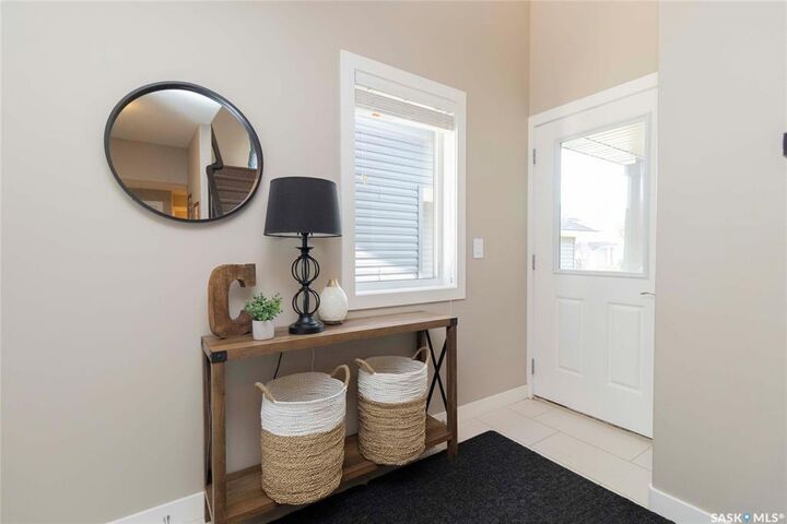 Property Photo:  135 Dagnone Lane  SK S7V 0P6 