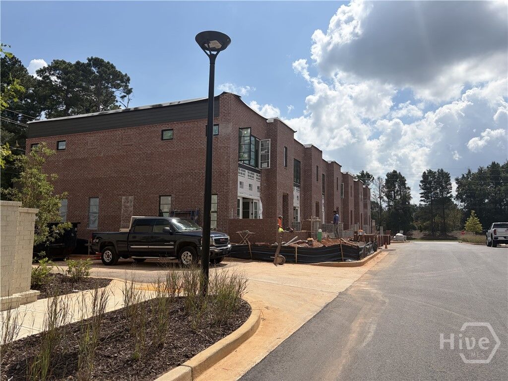 Property Photo:  1094 Watson Lane F2  GA 30677