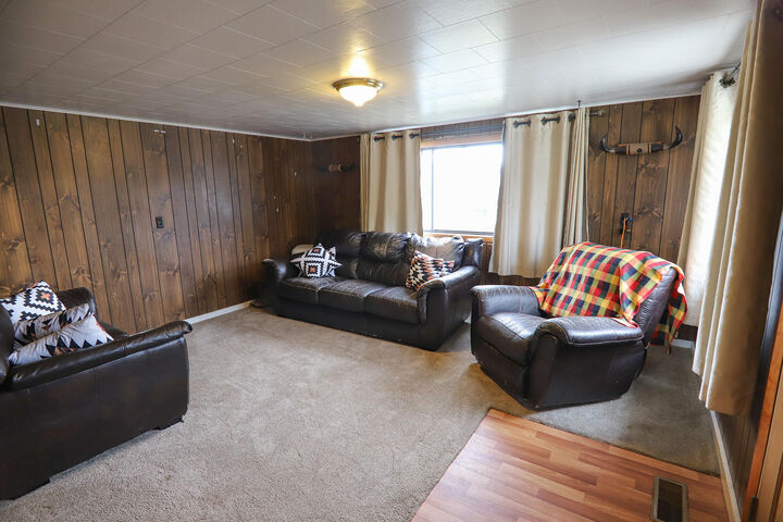 Property Photo:  1904 Val Vista Street  WY 82801 