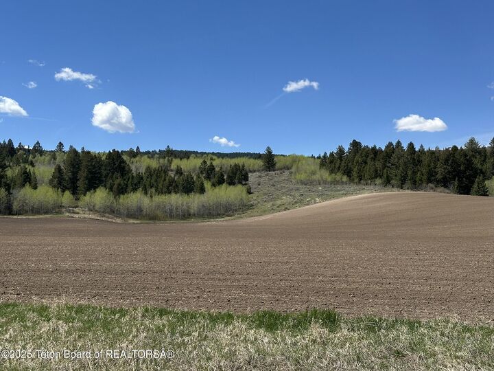 Property Photo:  8509 Fawn Ridge Lane  ID 83452 