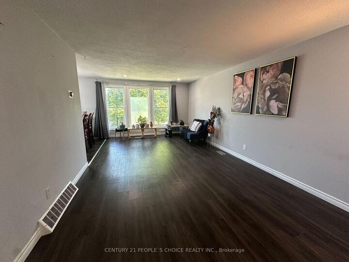 88 Avonwood Drive 23  Stratford ON N4Z 1B3 photo