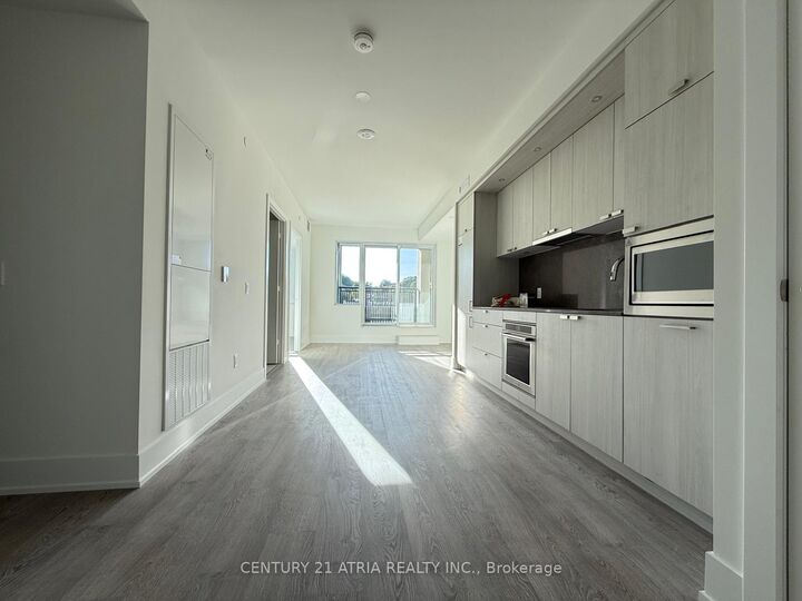 259 The Kingsway N/A 212  Toronto ON M9A 0G2 photo