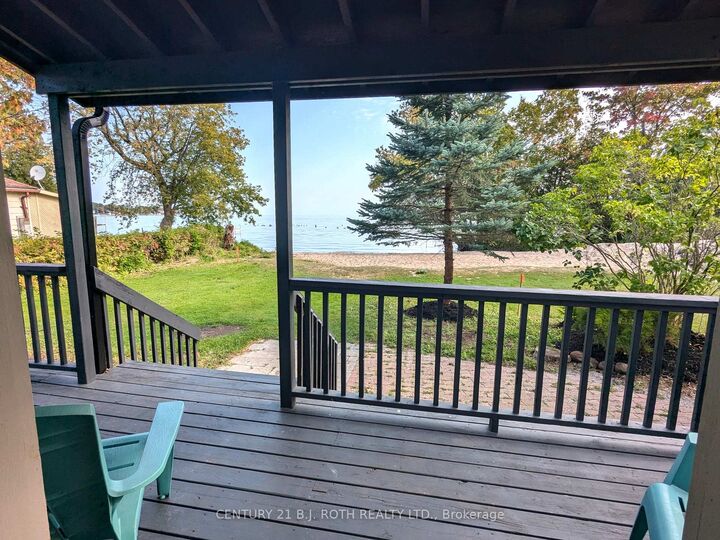 Photo de la propriété:  1753 Cross Street  ON L9S 4L9 