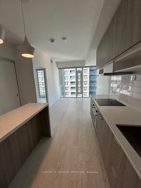 Photo de la propriété:  5 Soudan Avenue 3009  ON M4S 0B1 