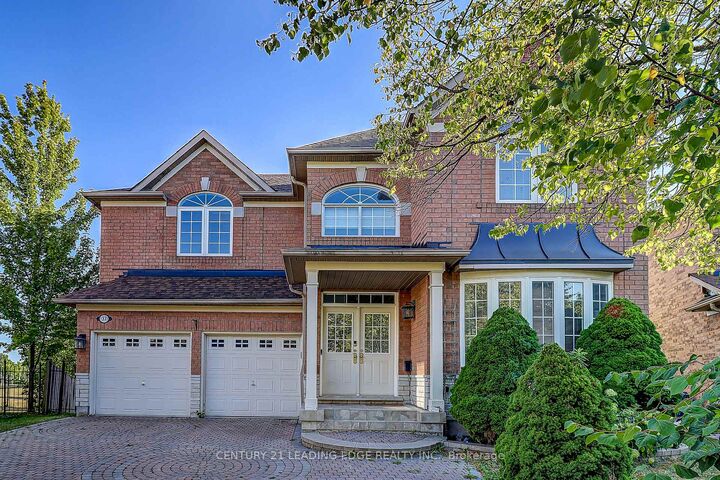 Photo de la propriété:  37 Wiltshire Drive  ON L6C 2N2 