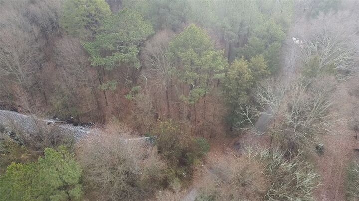 Property Photo: 0 Hwy 29 Highway SC 29621