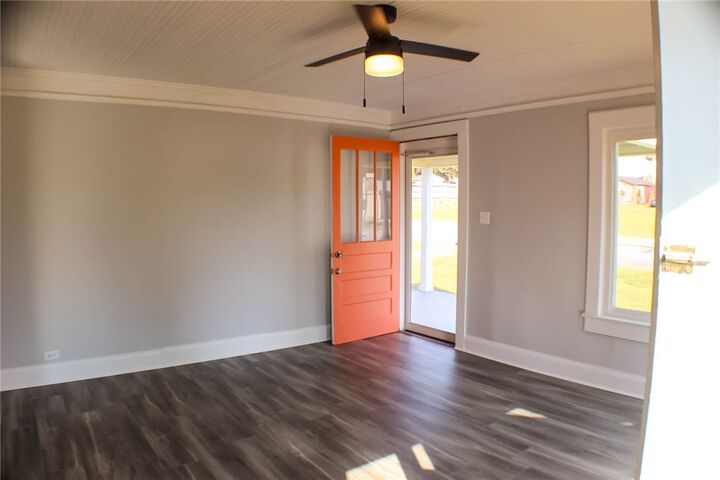 Property Photo:  300 Betsy Street  SC 29655 