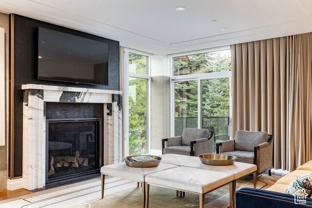 Property Photo:  7520 Royal St 411  UT 84060 