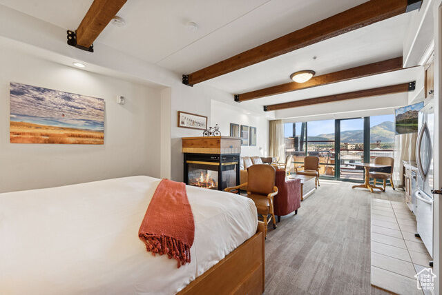 Property Photo:  Address not disclosed  UT 84098 
