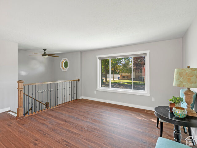 Property Photo:  206 W 1000 S  UT 84404 