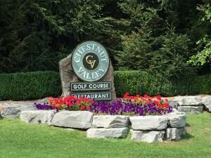 Property Photo: 1975 &Amp1995 Clubhouse Drive MI 49740