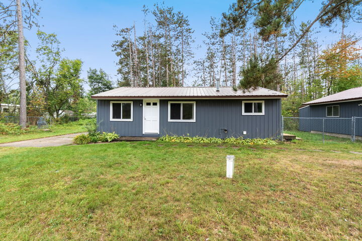 2914 Dorothy Drive  Gaylord MI 49735 photo