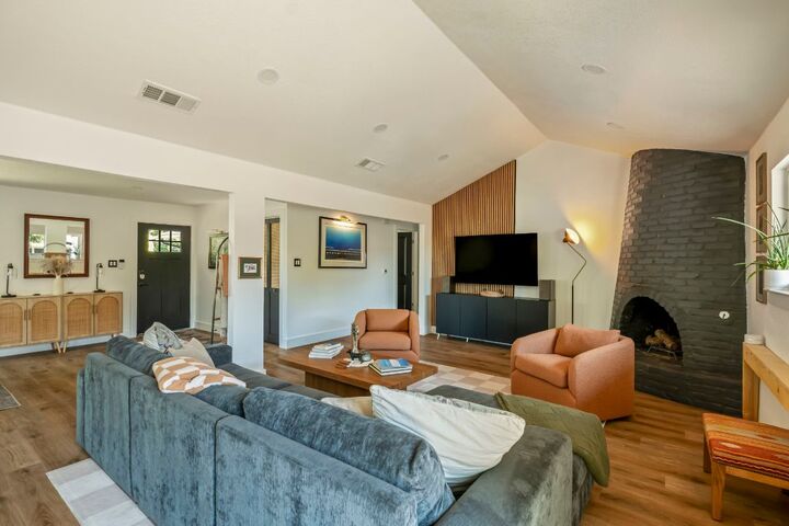 Property Photo:  7305 Meadowood Drive  TX 78723 