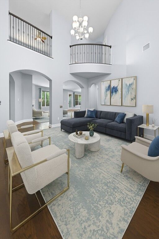 Property Photo:  2015 Colina Cove  TX 78613 
